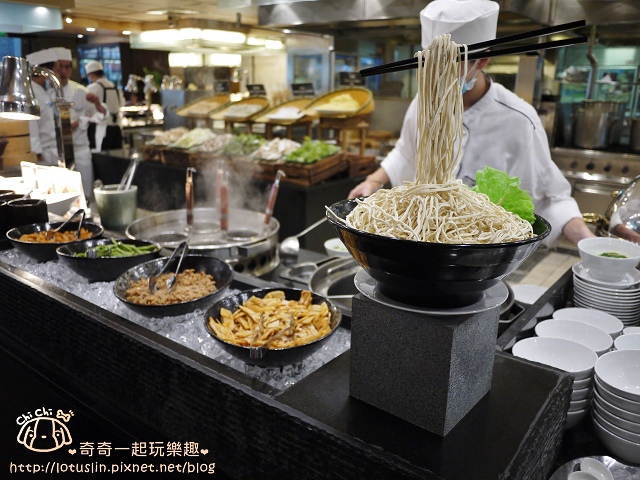 台北 香格里拉台北遠東國際大飯店 101豪華景色 文湖線捷運-六張犁.科技 台北 香格里拉台北遠東國際大飯店 101豪華景色 文湖線捷運-六張犁.科技