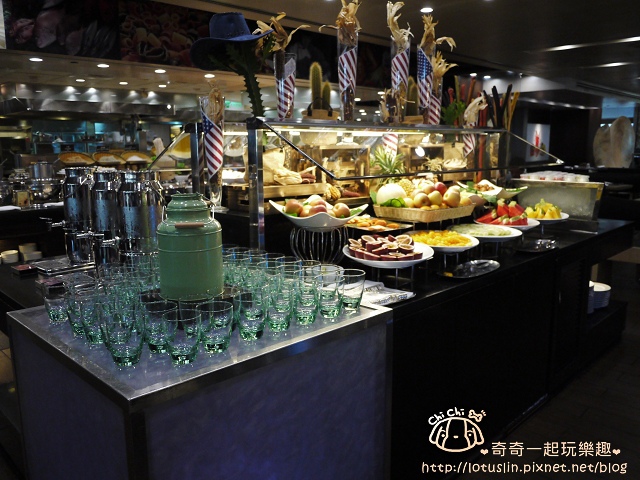 台北 香格里拉台北遠東國際大飯店 101豪華景色 文湖線捷運-六張犁.科技 台北 香格里拉台北遠東國際大飯店 101豪華景色 文湖線捷運-六張犁.科技