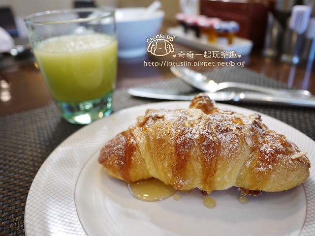 台北 香格里拉台北遠東國際大飯店 101豪華景色 文湖線捷運-六張犁.科技 台北 香格里拉台北遠東國際大飯店 101豪華景色 文湖線捷運-六張犁.科技