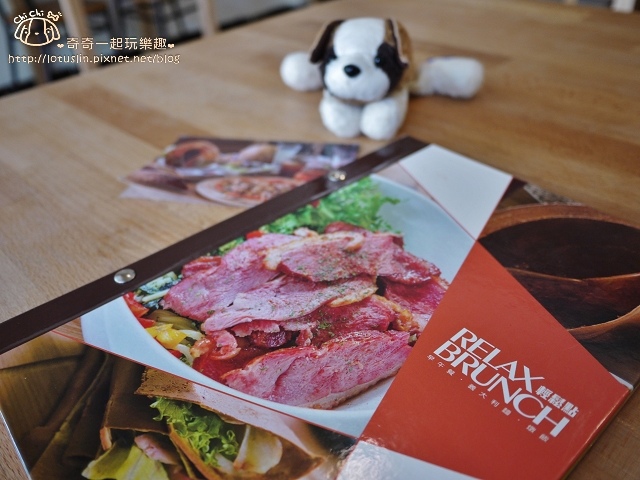 P1680889.jpg