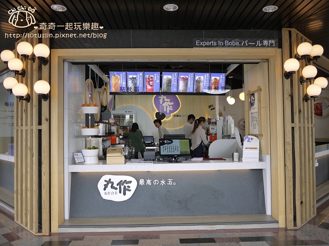 P1690017.jpg