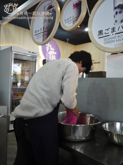 P1690141.jpg