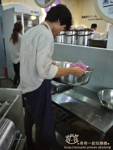 P1690195.jpg