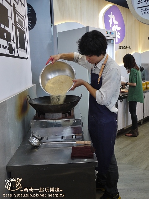 P1690213.jpg