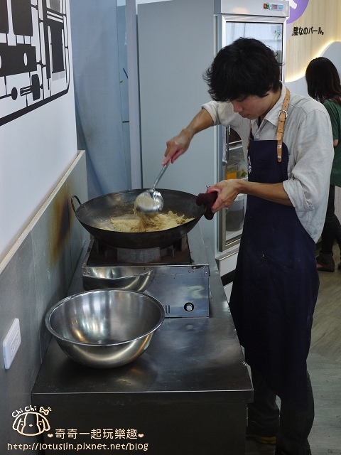 P1690225.jpg