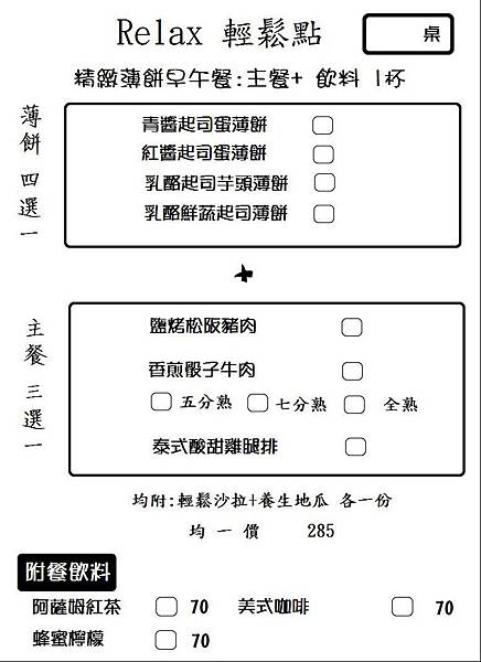 14680 14680