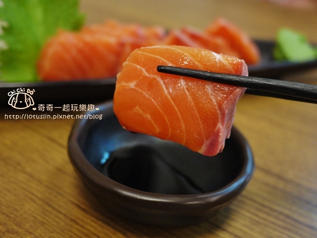 P1690282.jpg