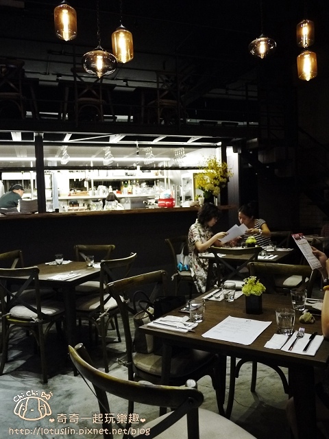 台北 SPOT TAIPEI 新美式料理 小酒館 台北 SPOT TAIPEI 新美式料理 小酒館