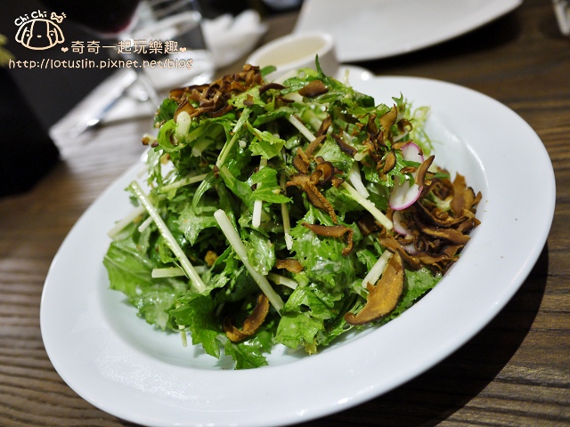 台北 SPOT TAIPEI 新美式料理 小酒館 台北 SPOT TAIPEI 新美式料理 小酒館