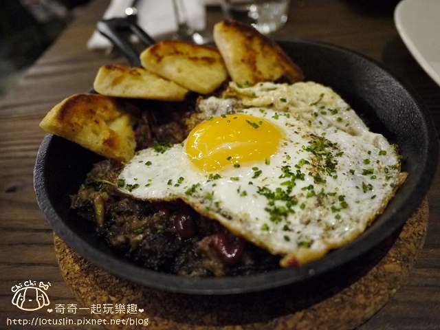 台北 SPOT TAIPEI 新美式料理 小酒館 台北 SPOT TAIPEI 新美式料理 小酒館