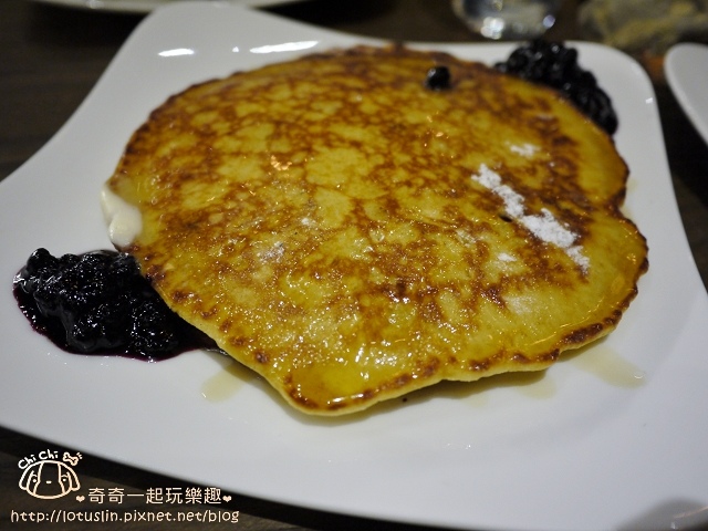 台北 SPOT TAIPEI 新美式料理 小酒館 台北 SPOT TAIPEI 新美式料理 小酒館