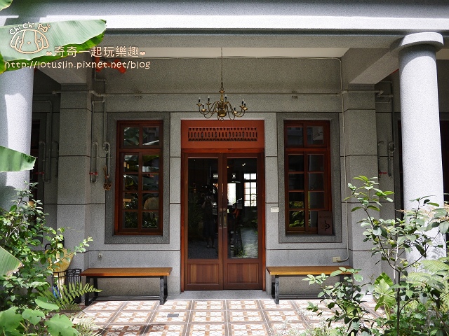 【台北大稻埕.大橋頭站/雙連站】孔雀Peacock Bistro 歐亞料理餐酒館 夢幻 【台北大稻埕.大橋頭站/雙連站】孔雀Peacock Bistro 歐亞料理餐酒館 夢幻