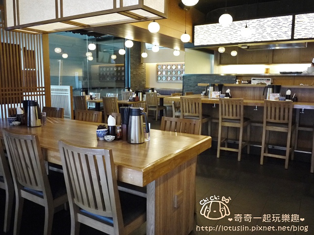 【台北.火車站】天吉屋(京站店) 日本天丼專賣店 【台北.火車站】天吉屋(京站店) 日本天丼專賣店