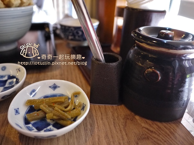 【台北.火車站】天吉屋(京站店) 日本天丼專賣店 【台北.火車站】天吉屋(京站店) 日本天丼專賣店