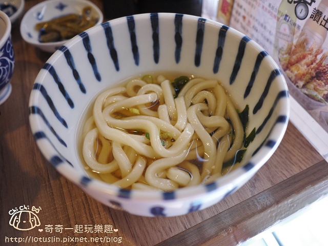 【台北.火車站】天吉屋(京站店) 日本天丼專賣店 【台北.火車站】天吉屋(京站店) 日本天丼專賣店