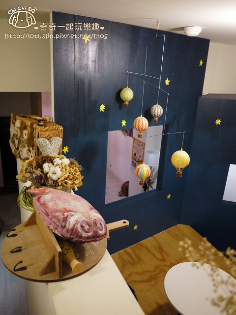 台北 嬉々café 繪本咖啡 松菸巷弄日系咖啡廳 台北 嬉々café 繪本咖啡 松菸巷弄日系咖啡廳