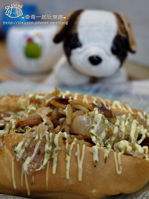 台北 嬉々café 繪本咖啡 松菸巷弄日系咖啡廳 台北 嬉々café 繪本咖啡 松菸巷弄日系咖啡廳