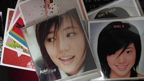 台北 嬉々café 繪本咖啡 松菸巷弄日系咖啡廳 台北 嬉々café 繪本咖啡 松菸巷弄日系咖啡廳