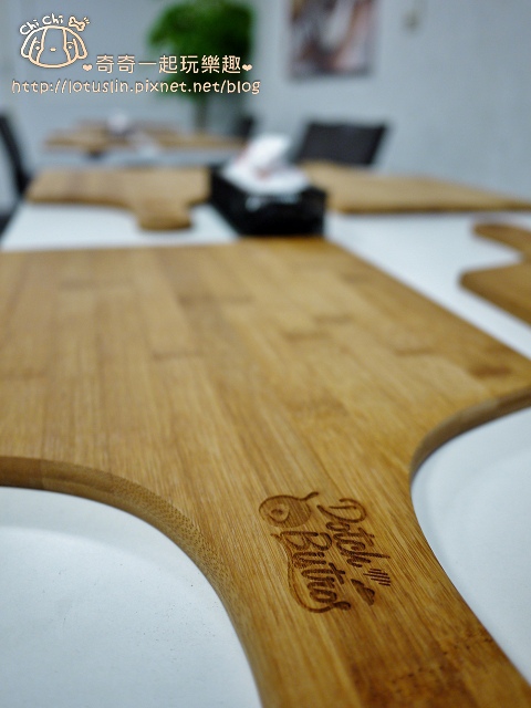 台南 兜齊私廚 Dotch Bistro 中西日式早午餐 台南 兜齊私廚 Dotch Bistro 中西日式早午餐