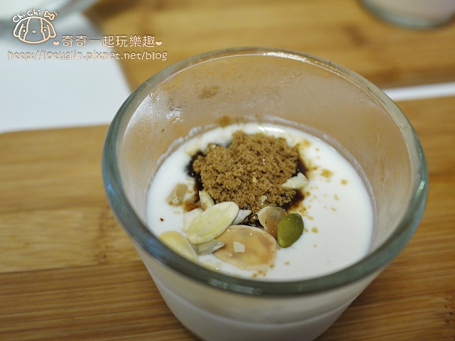 台南 兜齊私廚 Dotch Bistro 中西日式早午餐 台南 兜齊私廚 Dotch Bistro 中西日式早午餐