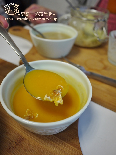 台南 兜齊私廚 Dotch Bistro 中西日式早午餐 台南 兜齊私廚 Dotch Bistro 中西日式早午餐