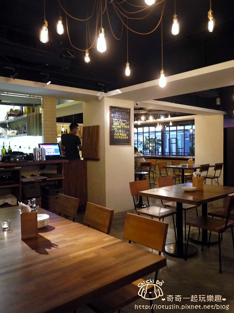 台北 Pico Pico Restaurant and Bar 祕魯菜 捷運信義安和站 台北 Pico Pico Restaurant and Bar 祕魯菜 捷運信義安和站