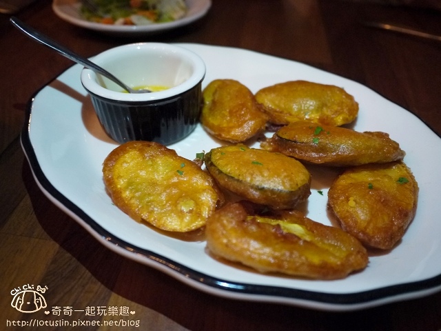 台北 Pico Pico Restaurant and Bar 祕魯菜 捷運信義安和站 台北 Pico Pico Restaurant and Bar 祕魯菜 捷運信義安和站