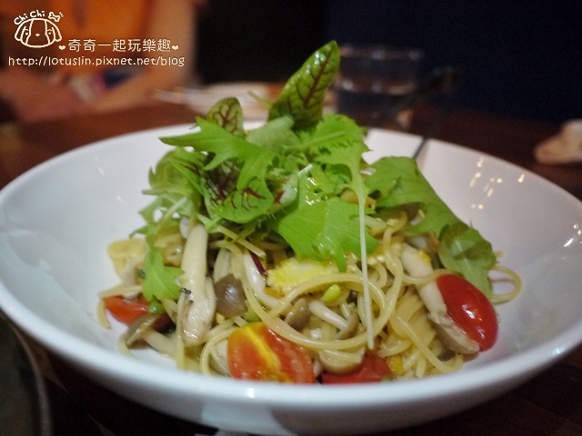 台北 Pico Pico Restaurant and Bar 祕魯菜 捷運信義安和站 台北 Pico Pico Restaurant and Bar 祕魯菜 捷運信義安和站