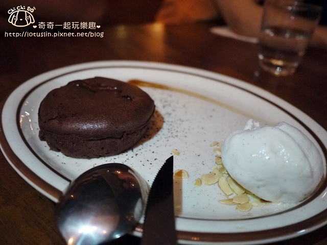 台北 Pico Pico Restaurant and Bar 祕魯菜 捷運信義安和站 台北 Pico Pico Restaurant and Bar 祕魯菜 捷運信義安和站