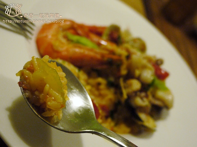 嘉義 小洋蔥Little Onion 義式料理 燉飯X義大利麵 嘉義 小洋蔥Little Onion 義式料理 燉飯X義大利麵