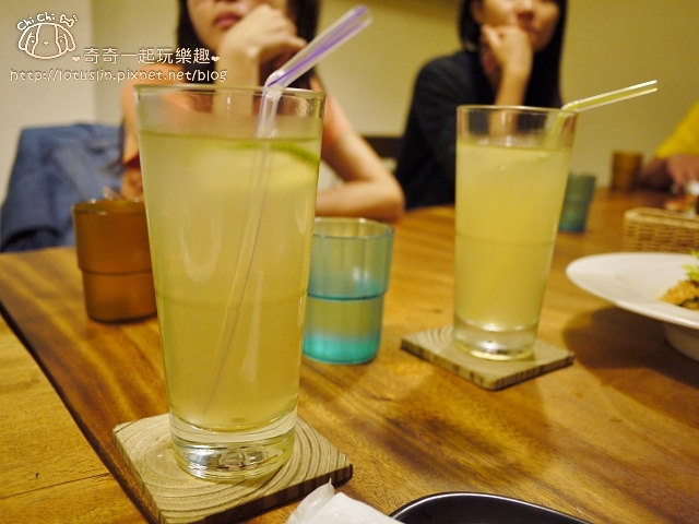 嘉義 小洋蔥Little Onion 義式料理 燉飯X義大利麵 嘉義 小洋蔥Little Onion 義式料理 燉飯X義大利麵