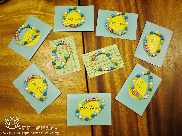 嘉義 小洋蔥Little Onion 義式料理 燉飯X義大利麵 嘉義 小洋蔥Little Onion 義式料理 燉飯X義大利麵