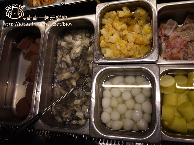 台北 蒙古紅 無油蒙古火鍋 優秀霜降牛.松阪豬 吃到飽鴛鴦火鍋 台北 蒙古紅 無油蒙古火鍋 優秀霜降牛.松阪豬 吃到飽鴛鴦火鍋