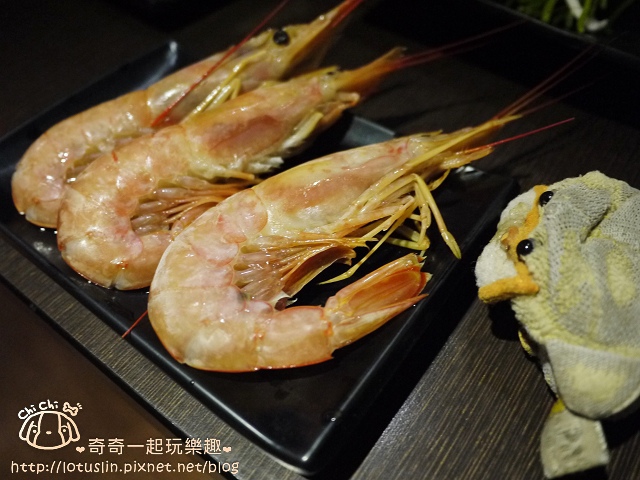 台北 蒙古紅 無油蒙古火鍋 優秀霜降牛.松阪豬 吃到飽鴛鴦火鍋 台北 蒙古紅 無油蒙古火鍋 優秀霜降牛.松阪豬 吃到飽鴛鴦火鍋