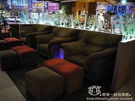 P1700653.jpg P1700653.jpg