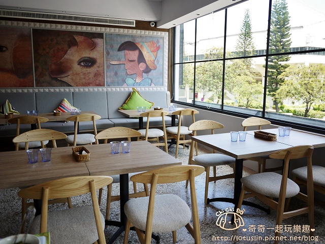 P1700875.jpg