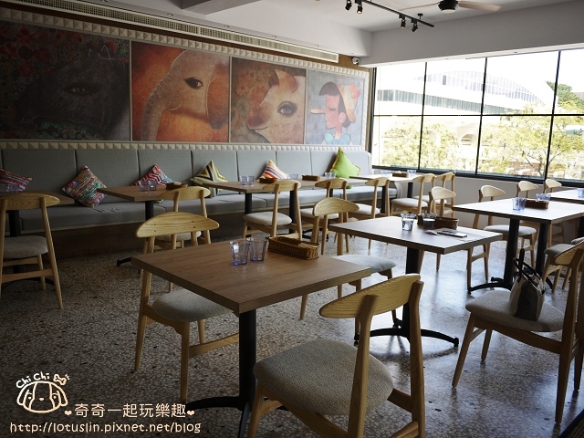 P1700878.jpg