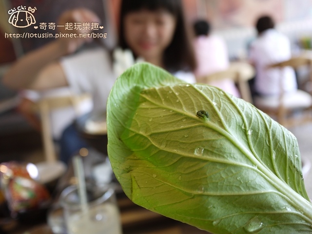 P1700890.jpg P1700890.jpg