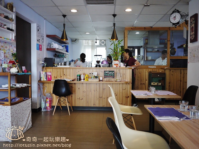 【台南北區.成大】Hello Hello Kitchen 手工美式煎鬆餅早午餐 【台南北區.成大】Hello Hello Kitchen 手工美式煎鬆餅早午餐