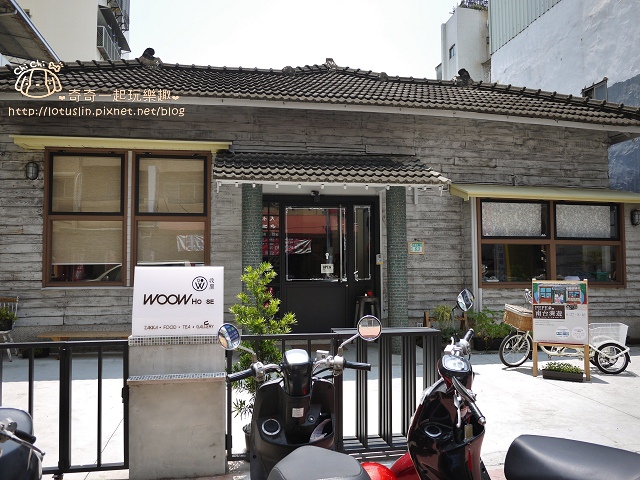 P1700011.jpg