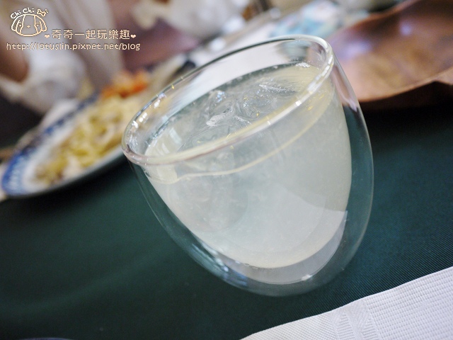 P1710028.jpg P1710028.jpg