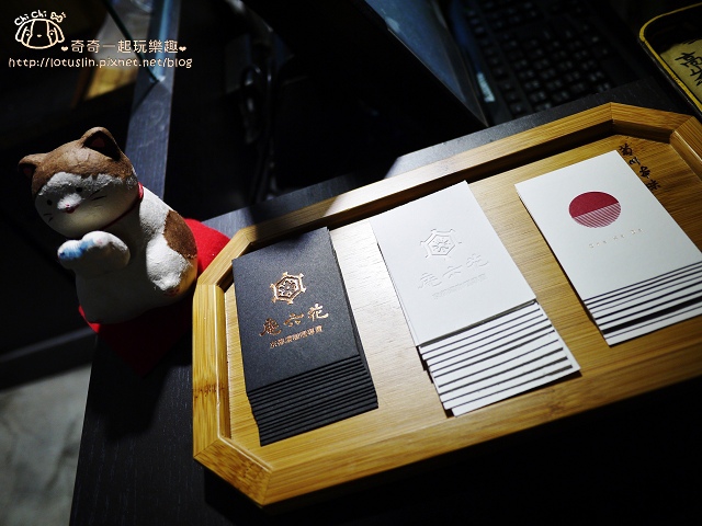 台南 庵六花 京都濃咖哩專賣 日式咖哩飯新選擇 台南 庵六花 京都濃咖哩專賣 日式咖哩飯新選擇