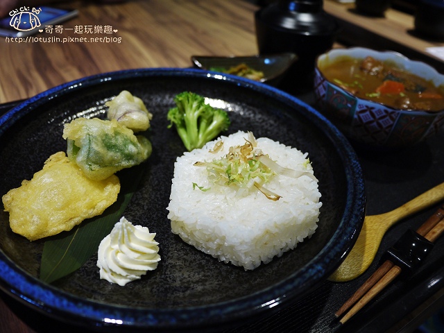 P1710645.jpg
