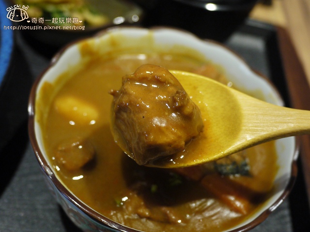 P1710656.jpg