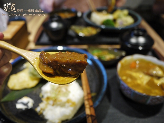 P1710660.jpg
