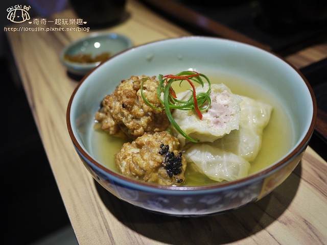 台南 庵六花 京都濃咖哩專賣 日式咖哩飯新選擇 台南 庵六花 京都濃咖哩專賣 日式咖哩飯新選擇