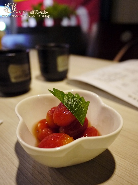 【台北內湖.內湖站】 瘋酒屋 日本料理X創意調酒 居酒屋推薦 【台北內湖.內湖站】 瘋酒屋 日本料理X創意調酒 居酒屋推薦