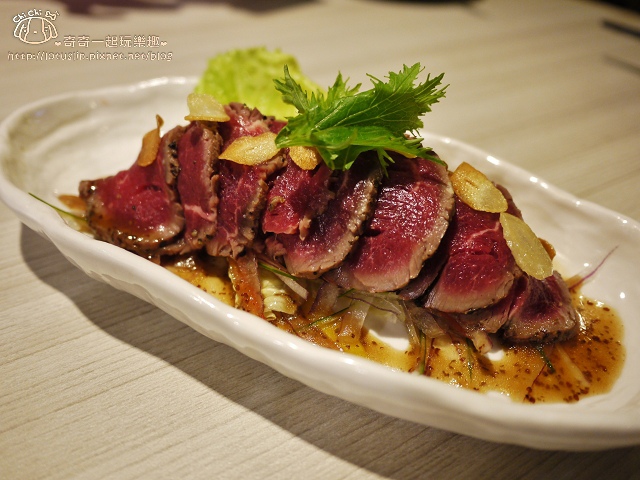 【台北內湖.內湖站】 瘋酒屋 日本料理X創意調酒 居酒屋推薦 【台北內湖.內湖站】 瘋酒屋 日本料理X創意調酒 居酒屋推薦