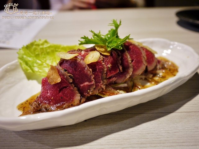 【台北內湖.內湖站】 瘋酒屋 日本料理X創意調酒 居酒屋推薦 【台北內湖.內湖站】 瘋酒屋 日本料理X創意調酒 居酒屋推薦