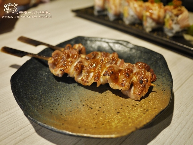 【台北內湖.內湖站】 瘋酒屋 日本料理X創意調酒 居酒屋推薦 【台北內湖.內湖站】 瘋酒屋 日本料理X創意調酒 居酒屋推薦